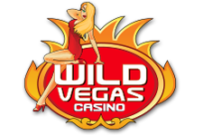 wild vegas casino 100 no deposit bonus