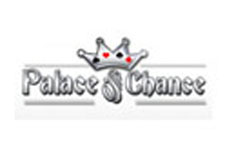 Palace Of Chance Casino $150 No Deposit Bonus Codes 2020