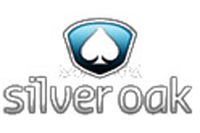 Silver oak review